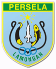 Persela Lamongan